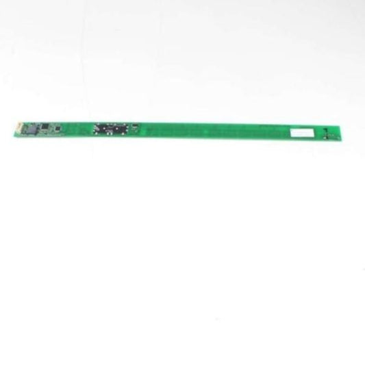 DD82-01338B Samsung Dishwasher PCB Touch Assembly - Appliance Parts Canada