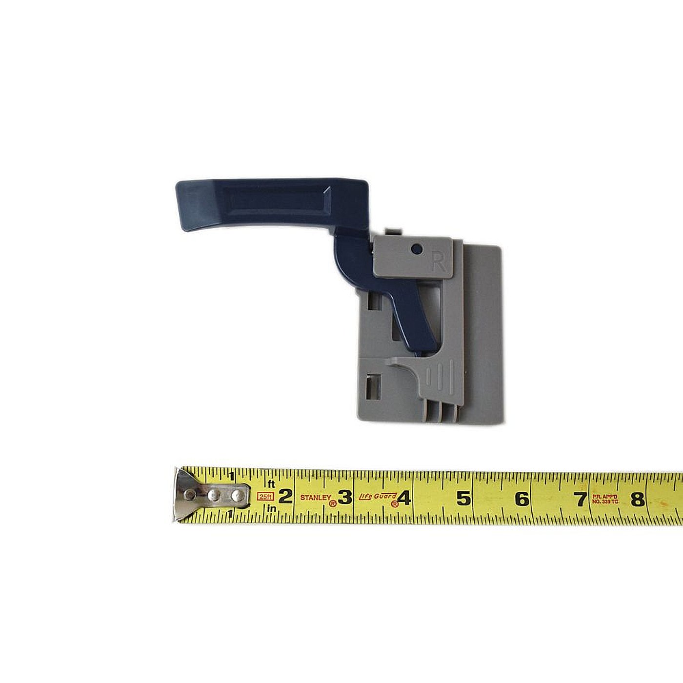 DD82-01341A Samsung Dishwasher Handle Adjuster Assembly, Right - Appliance Parts Canada
