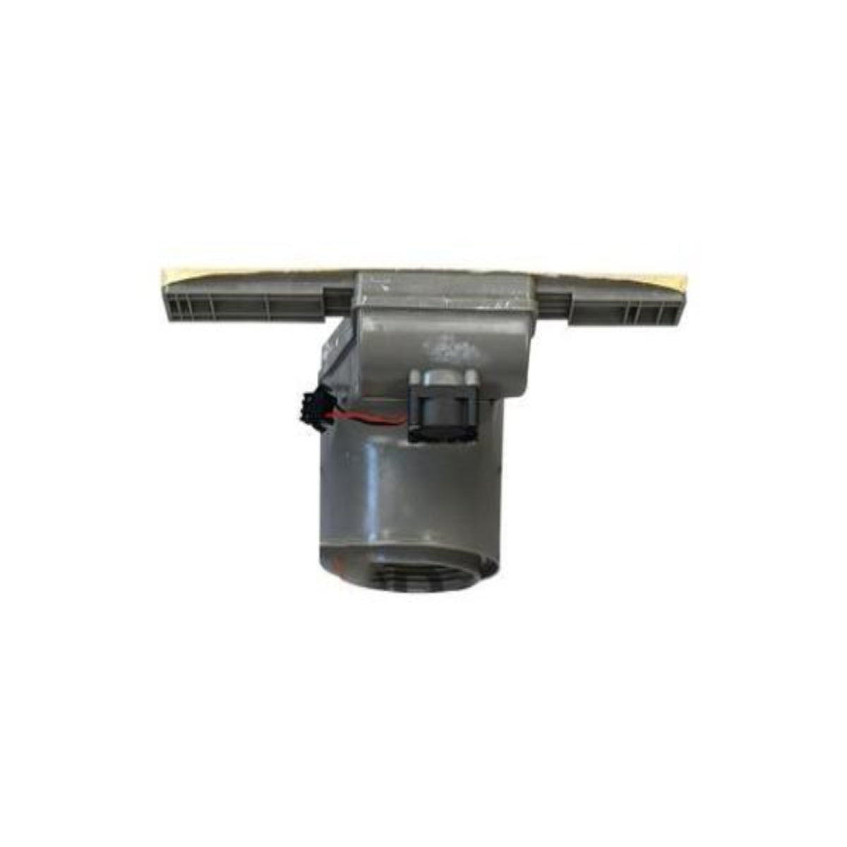DD82-01593A Samsung Dishwasher Vent Dry Assembly