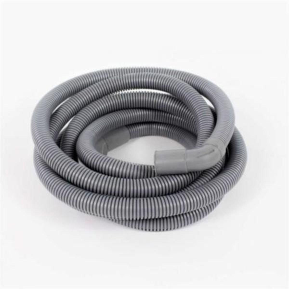 DD82-01603A Samsung Dishwasher Drain Hose Assembly - Appliance Parts Canada
