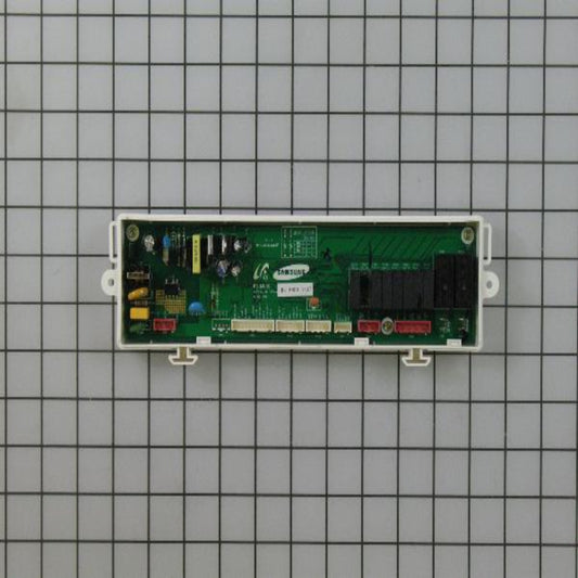 DD92-00033B Samsung Dishwasher Main PCB Assembly - Appliance Parts Canada
