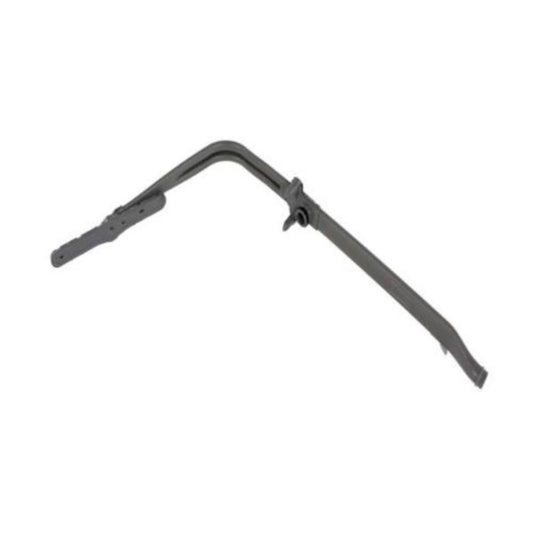 DD93-01014A Samsung Dishwasher Duct Assembly, Common - Appliance Parts Canada