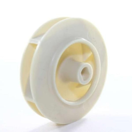 DD94-01003A Samsung Dishwasher Impeller Assembly - Appliance Parts Canada