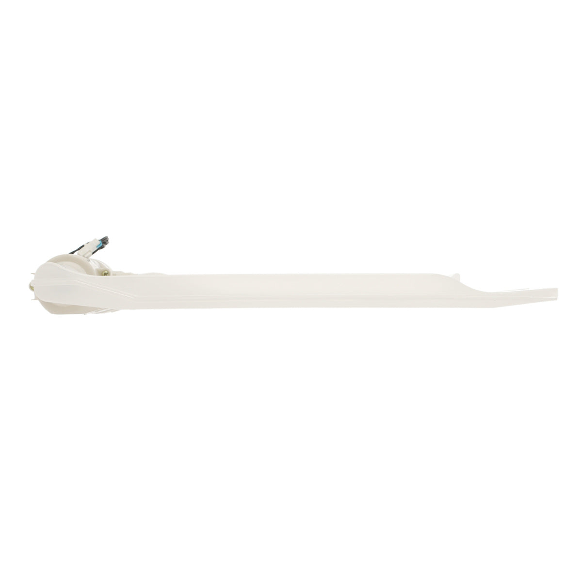 DD94-01030A Samsung Dishwasher Dry Duct Assembly