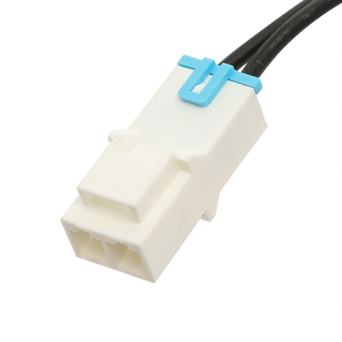 DD94-01030A Samsung Dishwasher Dry Duct Assembly
