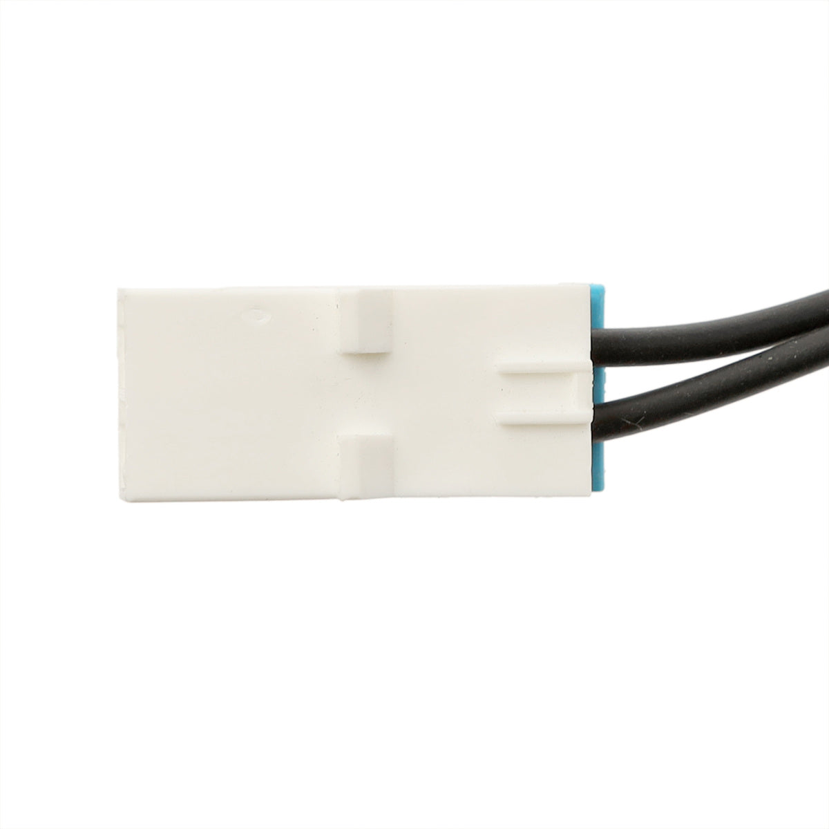 DD94-01030A Samsung Dishwasher Dry Duct Assembly