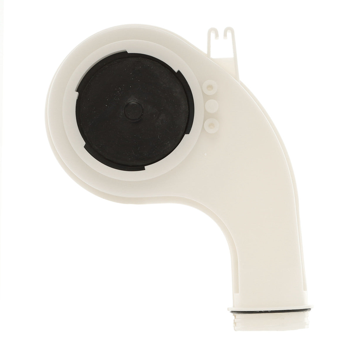 DD94-01030A Samsung Dishwasher Dry Duct Assembly - Appliance Parts Canada