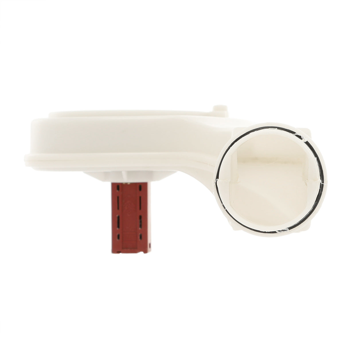 DD94-01030A Samsung Dishwasher Dry Duct Assembly