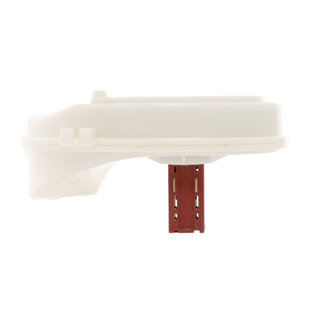 DD94-01030A Samsung Dishwasher Dry Duct Assembly