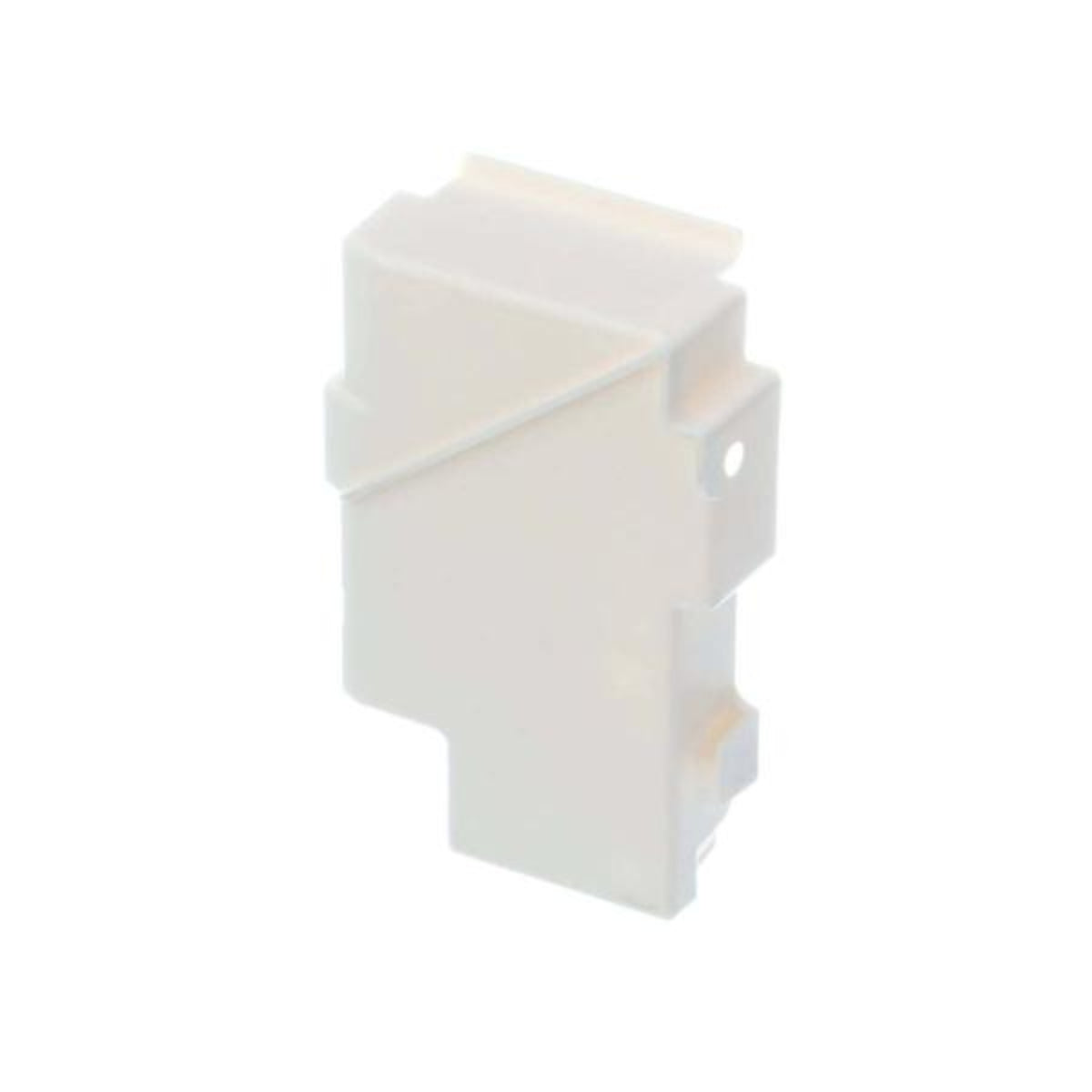 DD94-01045A Samsung Dishwasher Case Vent Assembly - Appliance Parts Canada