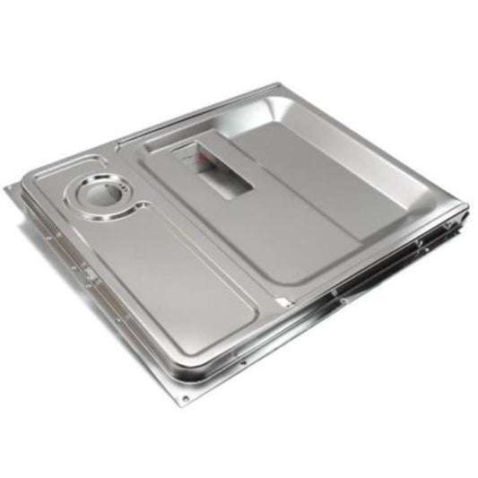 DD97-00106A Samsung Dishwasher Front Tub Assembly - Appliance Parts Canada
