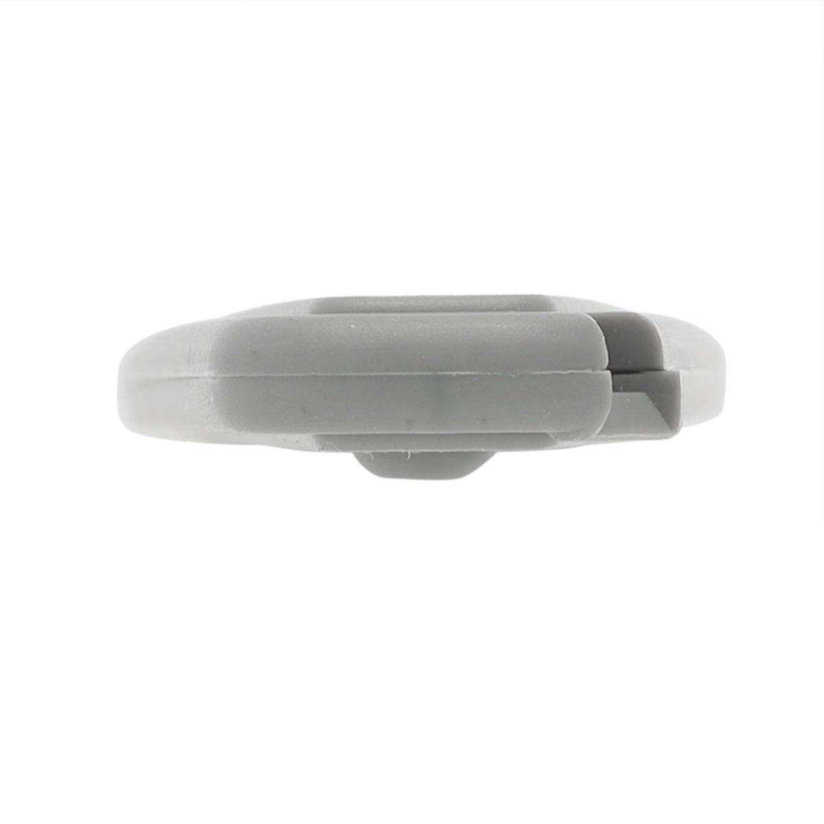 DD97-00127A Samsung Dishwasher Upper Nozzle Assembly - Appliance Parts Canada
