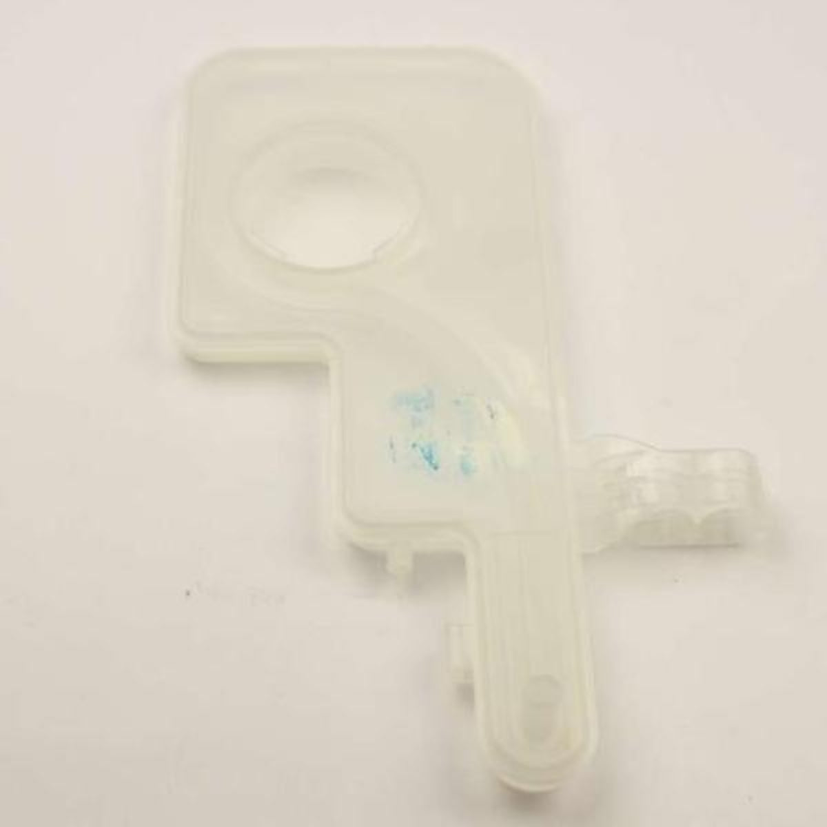 DD97-00132A Samsung Dishwasher Brake Case Assembly - Appliance Parts Canada