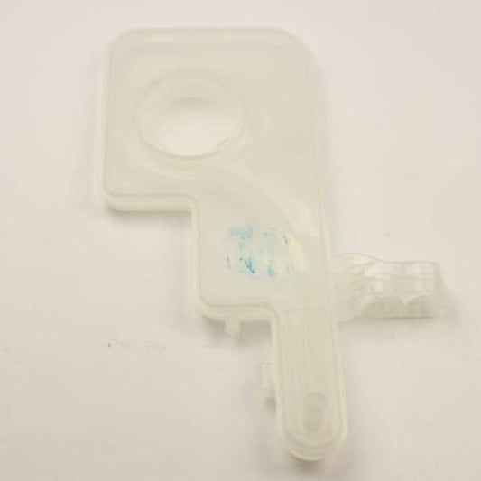 DD97-00132A Samsung Dishwasher Brake Case Assembly - Appliance Parts Canada