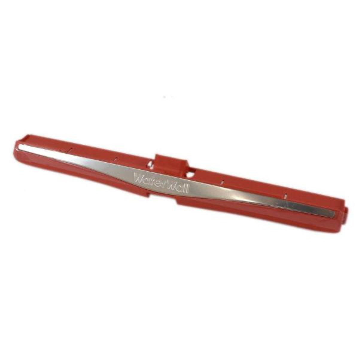 DD97-00206A Samsung Dishwasher Vane Assembly - Appliance Parts Canada
