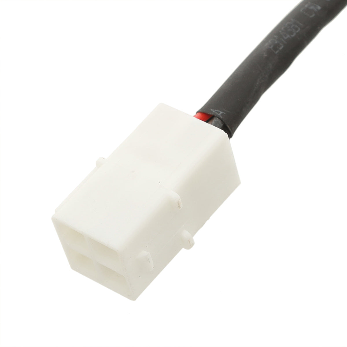 DD97-00216A Samsung Dishwasher WaterWall Spray Arm Motor and Nozzle Assembly - Appliance Parts Canada