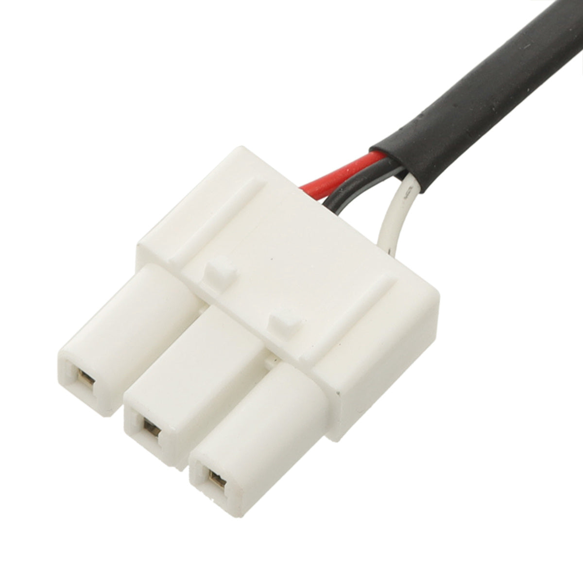DD97-00216A Samsung Dishwasher WaterWall Spray Arm Motor and Nozzle Assembly - Appliance Parts Canada
