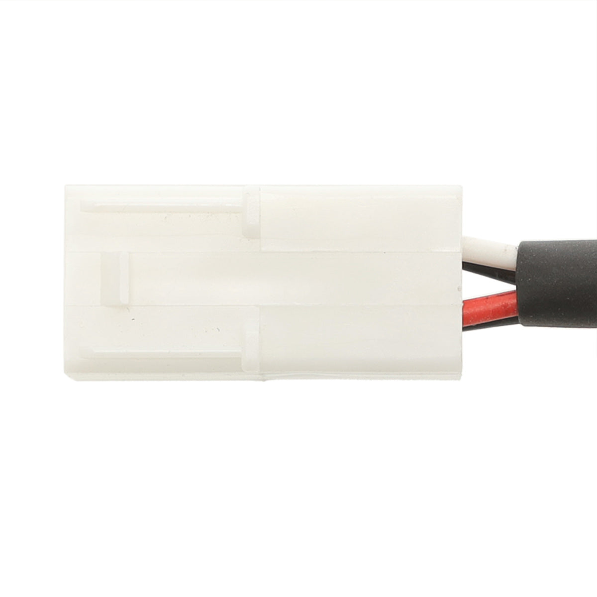 DD97-00216A Samsung Dishwasher WaterWall Spray Arm Motor and Nozzle Assembly - Appliance Parts Canada