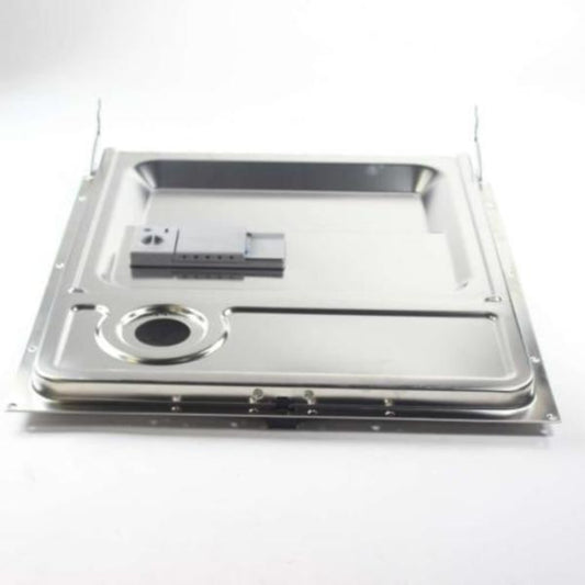 DD97-00408A Samsung Dishwasher Door Inner Panel Assembly - Appliance Parts Canada