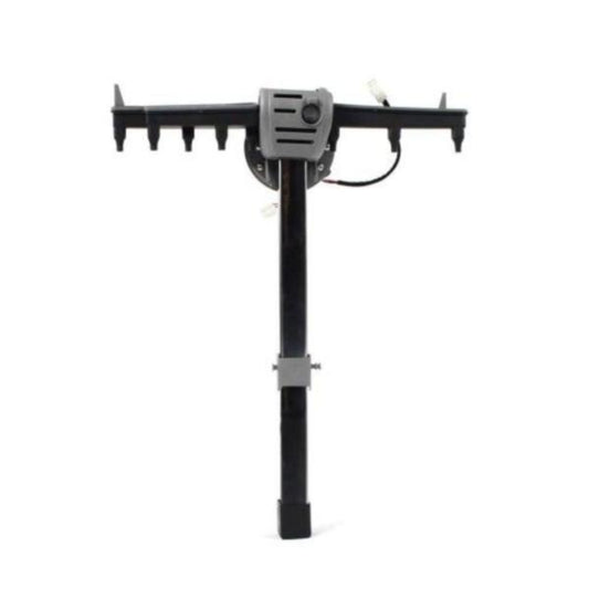 DD97-00484D Samsung Dishwasher Motion Assembly - Appliance Parts Canada