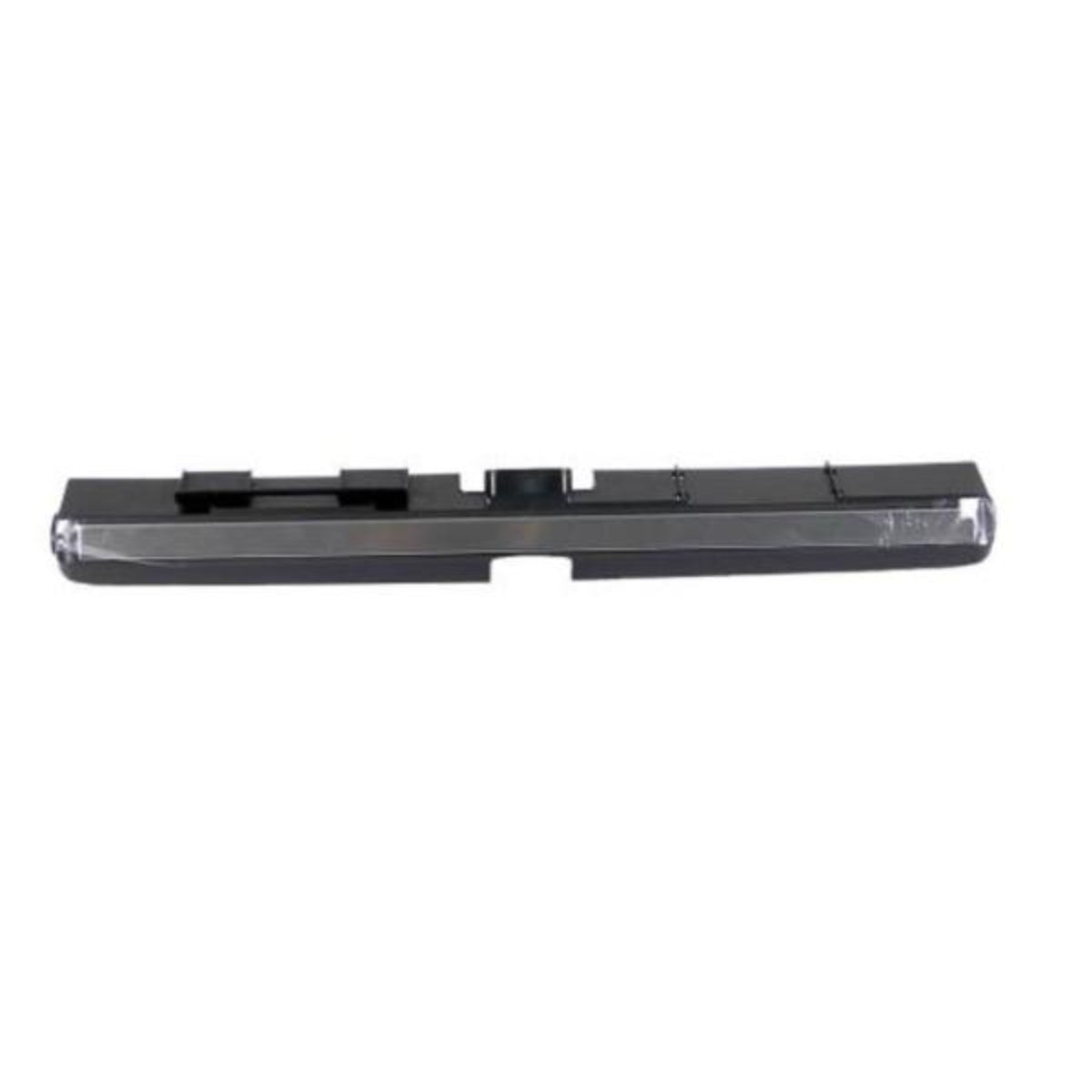 DD97-00501E Samsung Dishwasher Vane Assembly - Appliance Parts Canada