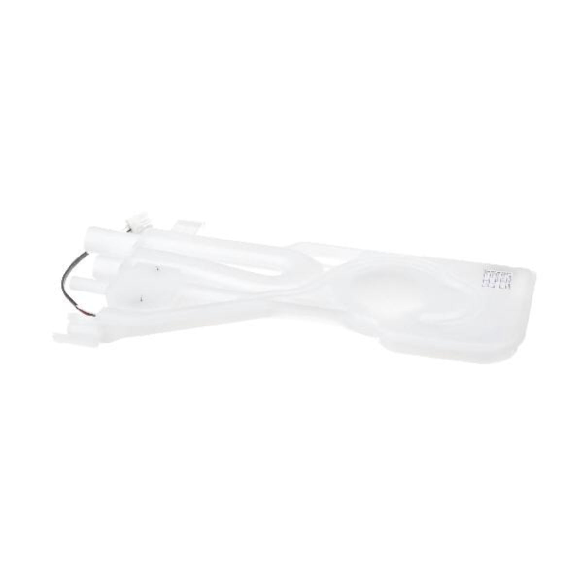 DD97-00611A Samsung Dishwasher Brake Case Assembly - Appliance Parts Canada