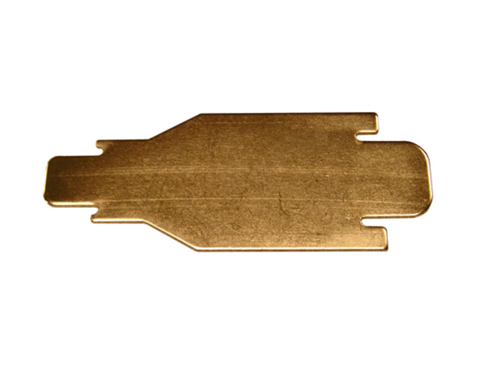 DE81-08503A Dacor Range SVC-Burner Ring Tool;86007 - Appliance Parts Canada