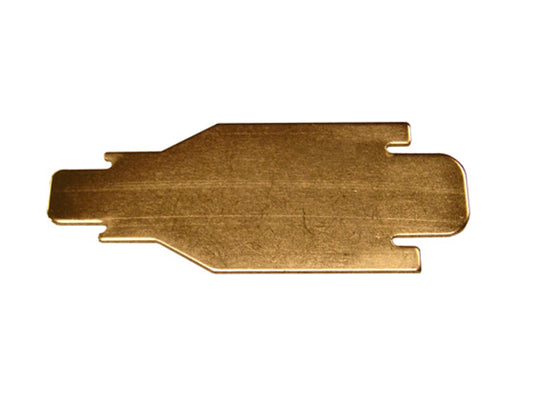 DE81-08503A Dacor Range SVC-Burner Ring Tool;86007 - Appliance Parts Canada