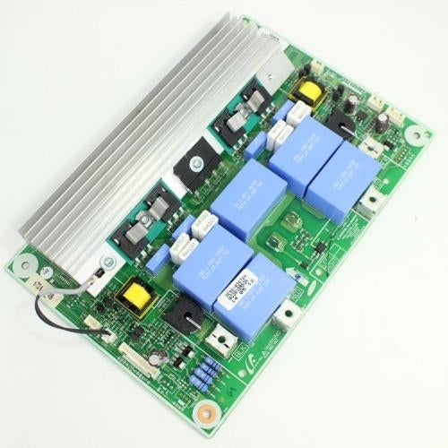 DE92-03672A Samsung Oven PCB Main Assembly - Appliance Parts Canada