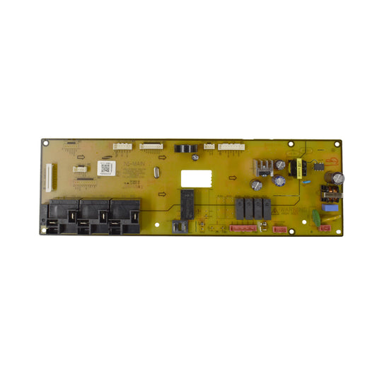 DE92-03761B Samsung Range Oven Main PCB Assembly - Appliance Parts Canada