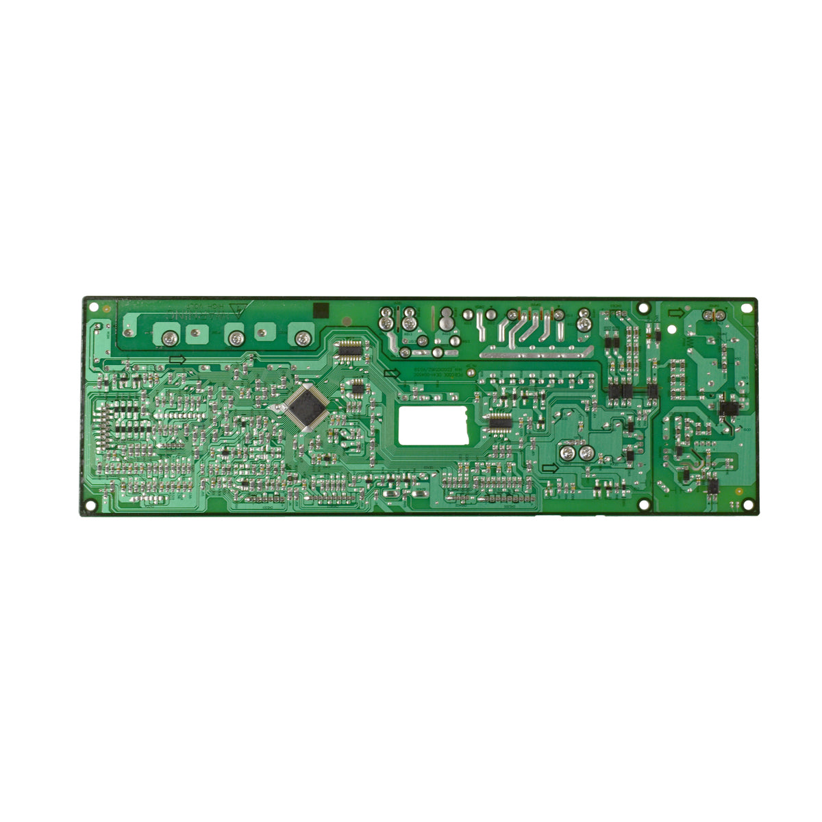 DE92-03761B Samsung Range Oven Main PCB Assembly - Appliance Parts Canada