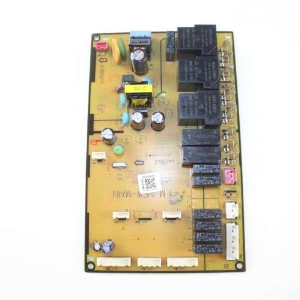 DE92-03960B Samsung Range PCB Main Assembly - Appliance Parts Canada