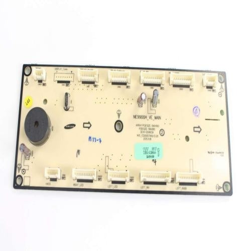 DE92-03968A Samsung Range Main PCB Assembly - Appliance Parts Canada