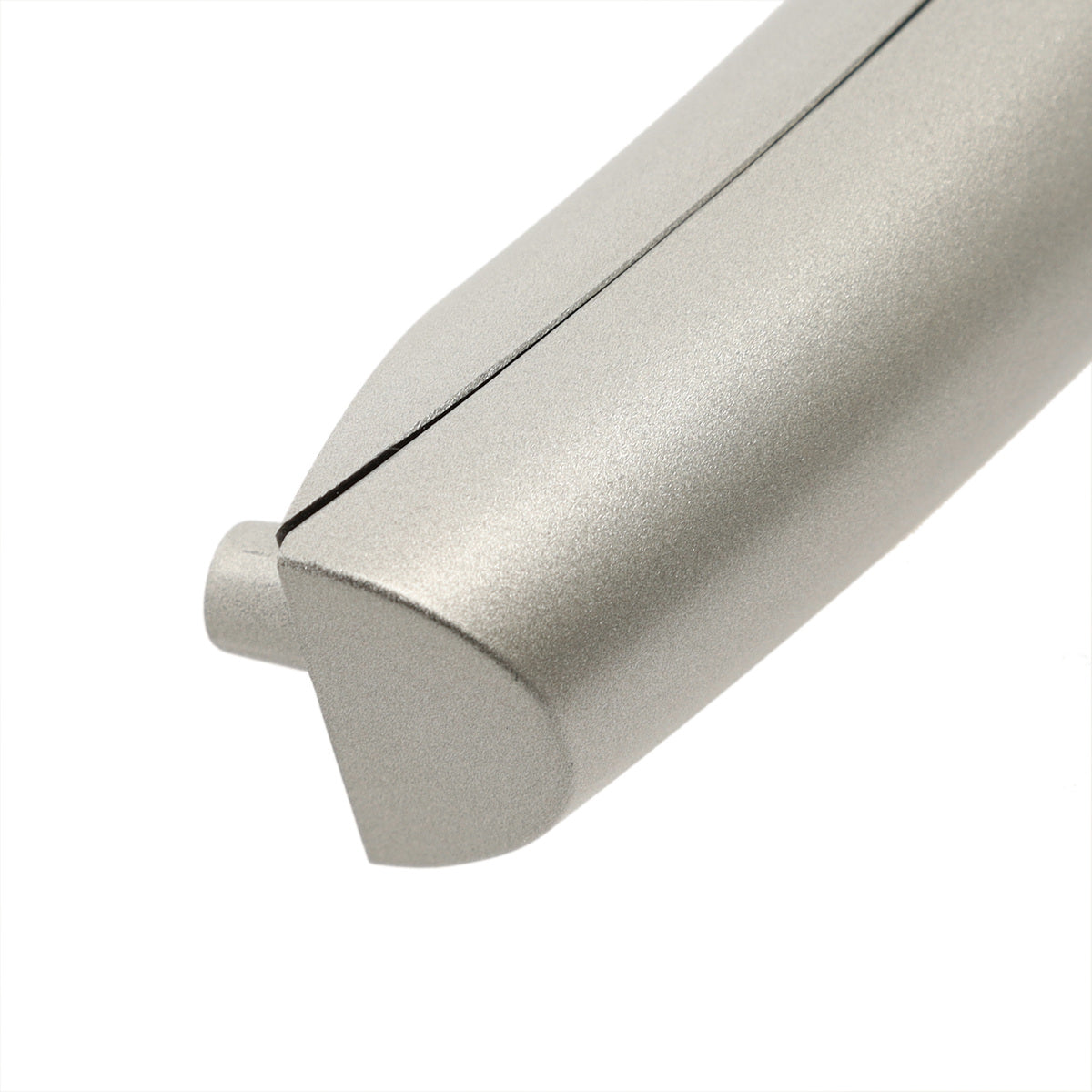 DE94-02409C Samsung Microwave Oven Door Handle Assembly - Appliance Parts Canada