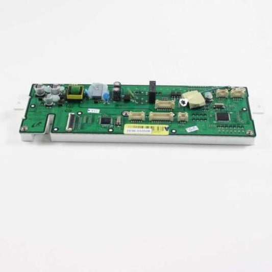 DE96-01050B Samsung Range Display Module - Appliance Parts Canada