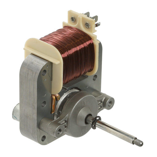 DG31-00005A Samsung Stove Convection Fan Motor - Appliance Parts Canada