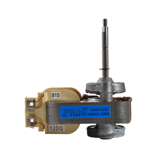 DG31-00007C Samsung Range Oven Convection Fan Motor - Appliance Parts Canada