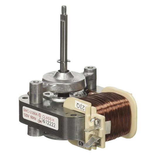 DG31-00022A Samsung Range AC Convection Motor - Appliance Parts Canada