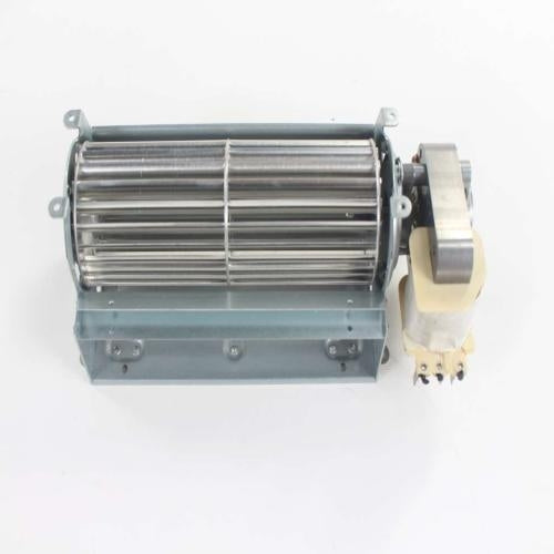 DG31-00026A Samsung Range Motor AC Fan - Appliance Parts Canada