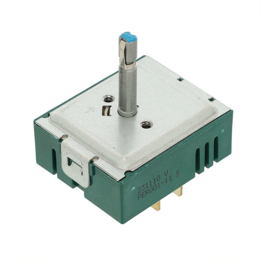 DG44-01005B Samsung Oven Single Energy Regulator - Appliance Parts Canada