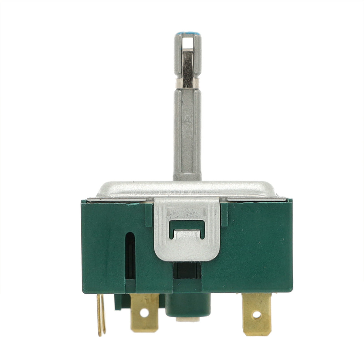 DG44-01005B Samsung Oven Single Energy Regulator - Appliance Parts Canada