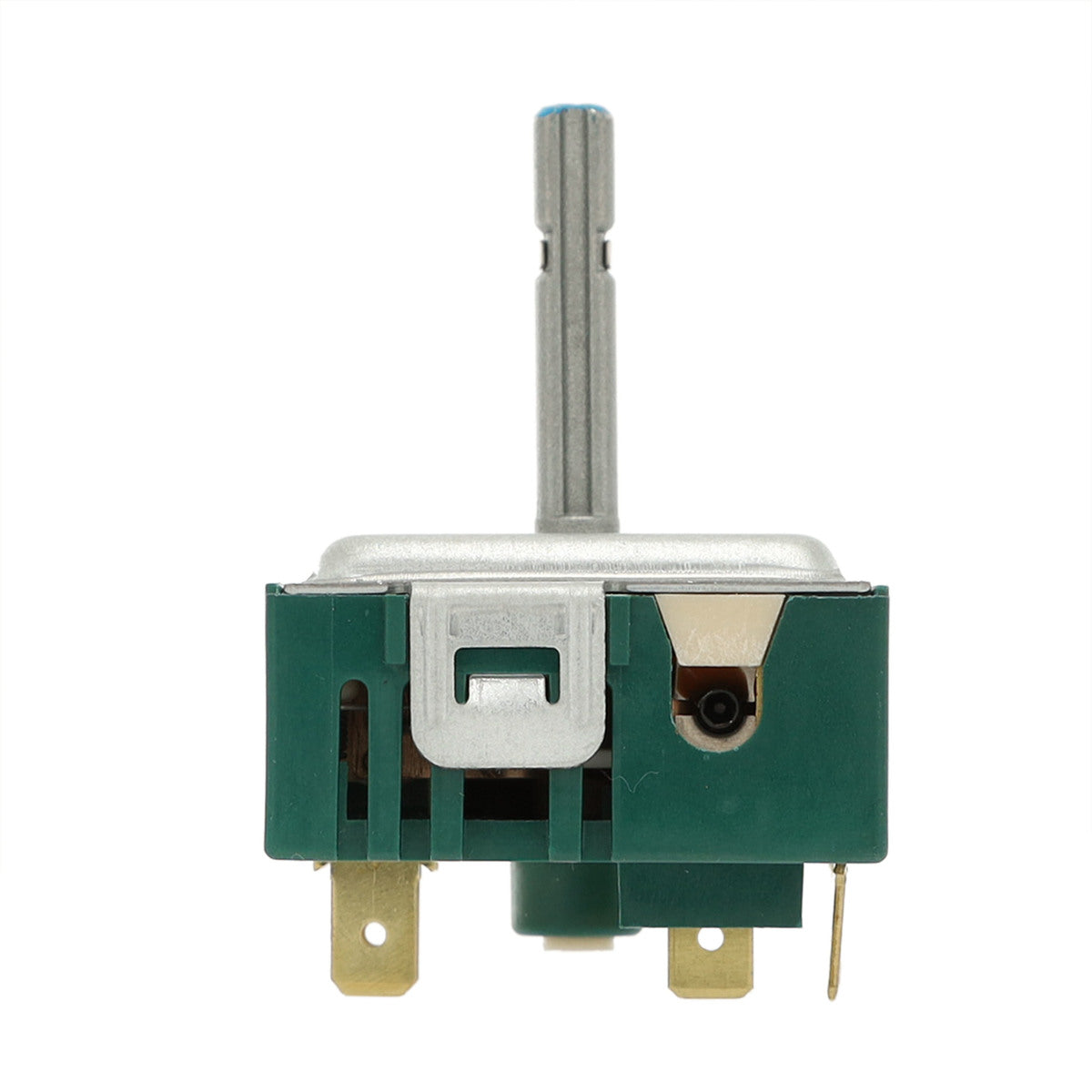 DG44-01005B Samsung Oven Single Energy Regulator - Appliance Parts Canada