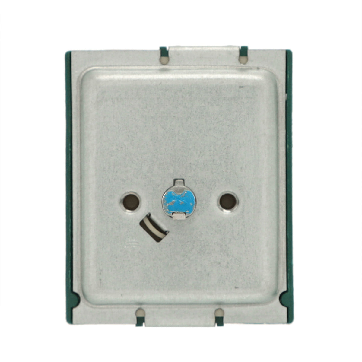 DG44-01005B Samsung Oven Single Energy Regulator - Appliance Parts Canada