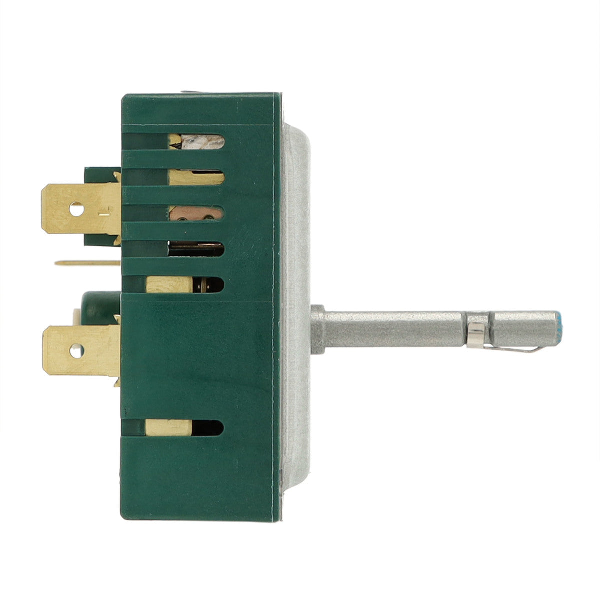 DG44-01005B Samsung Oven Single Energy Regulator - Appliance Parts Canada