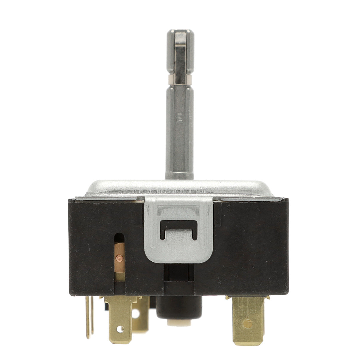 DG44-01006A Samsung Range Oven Regulator Surface Unit Switch - Appliance Parts Canada