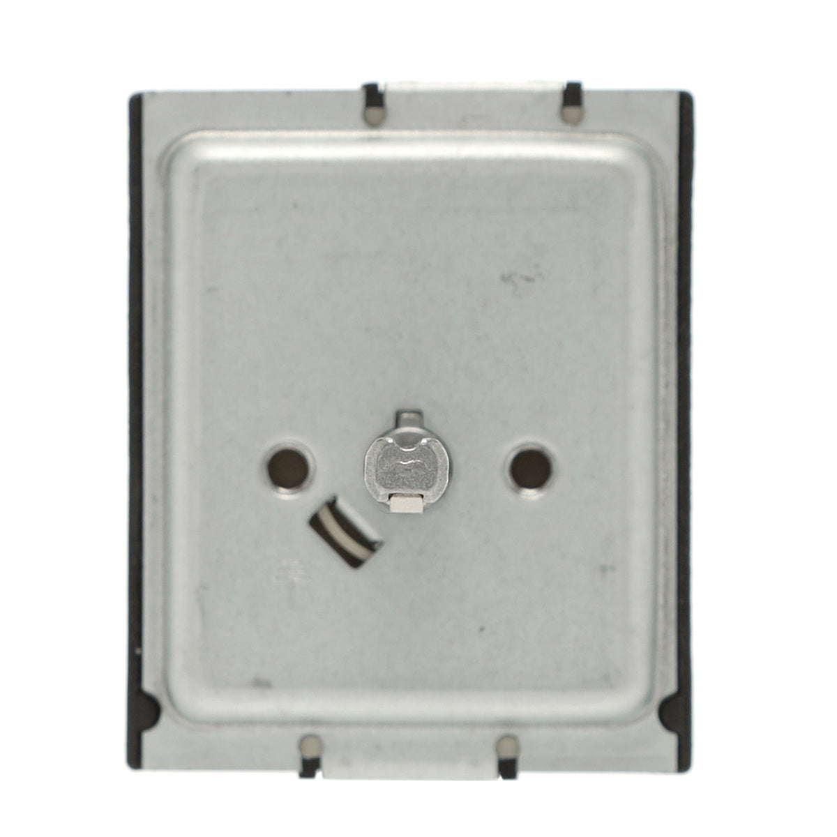 DG44-01006A Samsung Range Oven Regulator Surface Unit Switch - Appliance Parts Canada