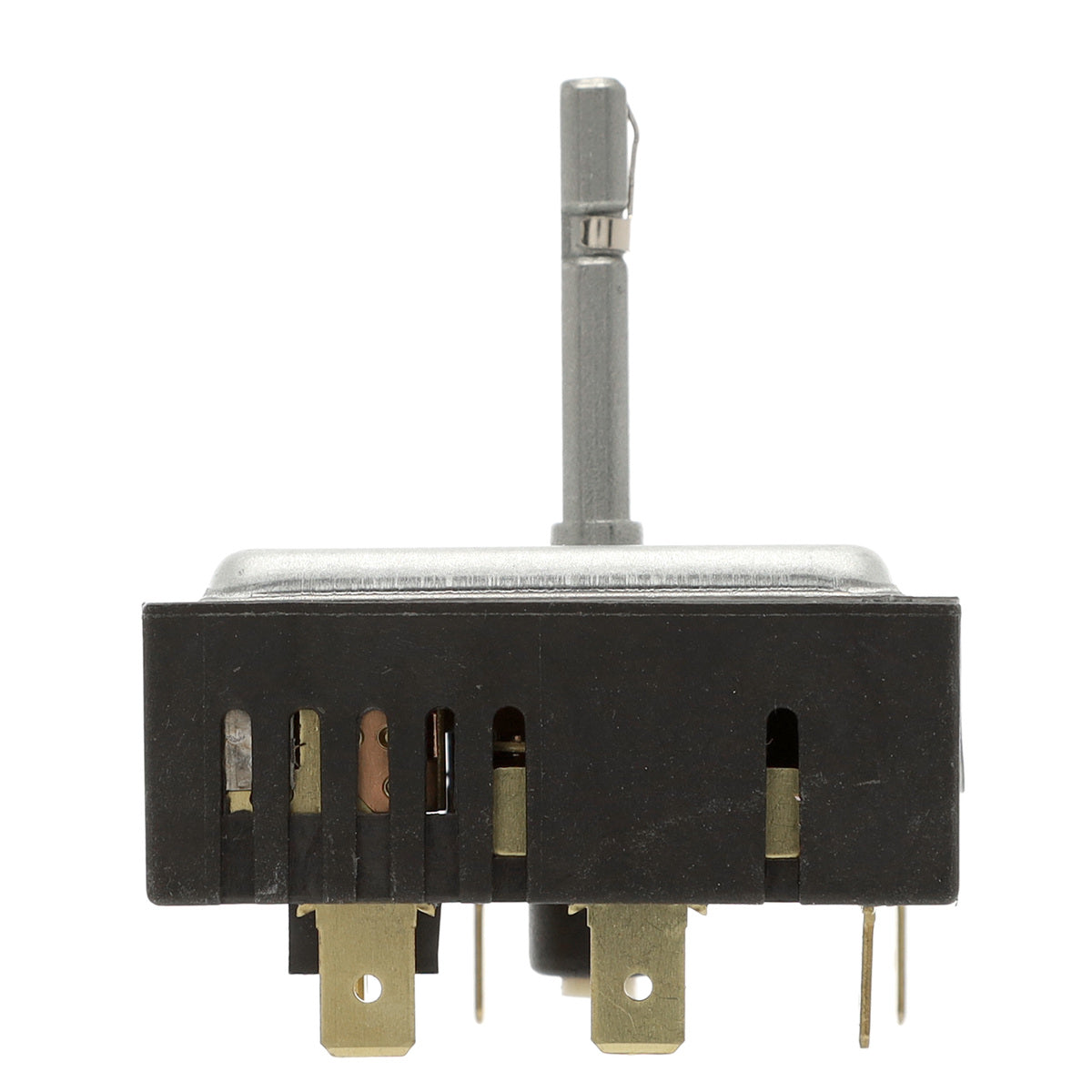 DG44-01006A Samsung Range Oven Regulator Surface Unit Switch - Appliance Parts Canada