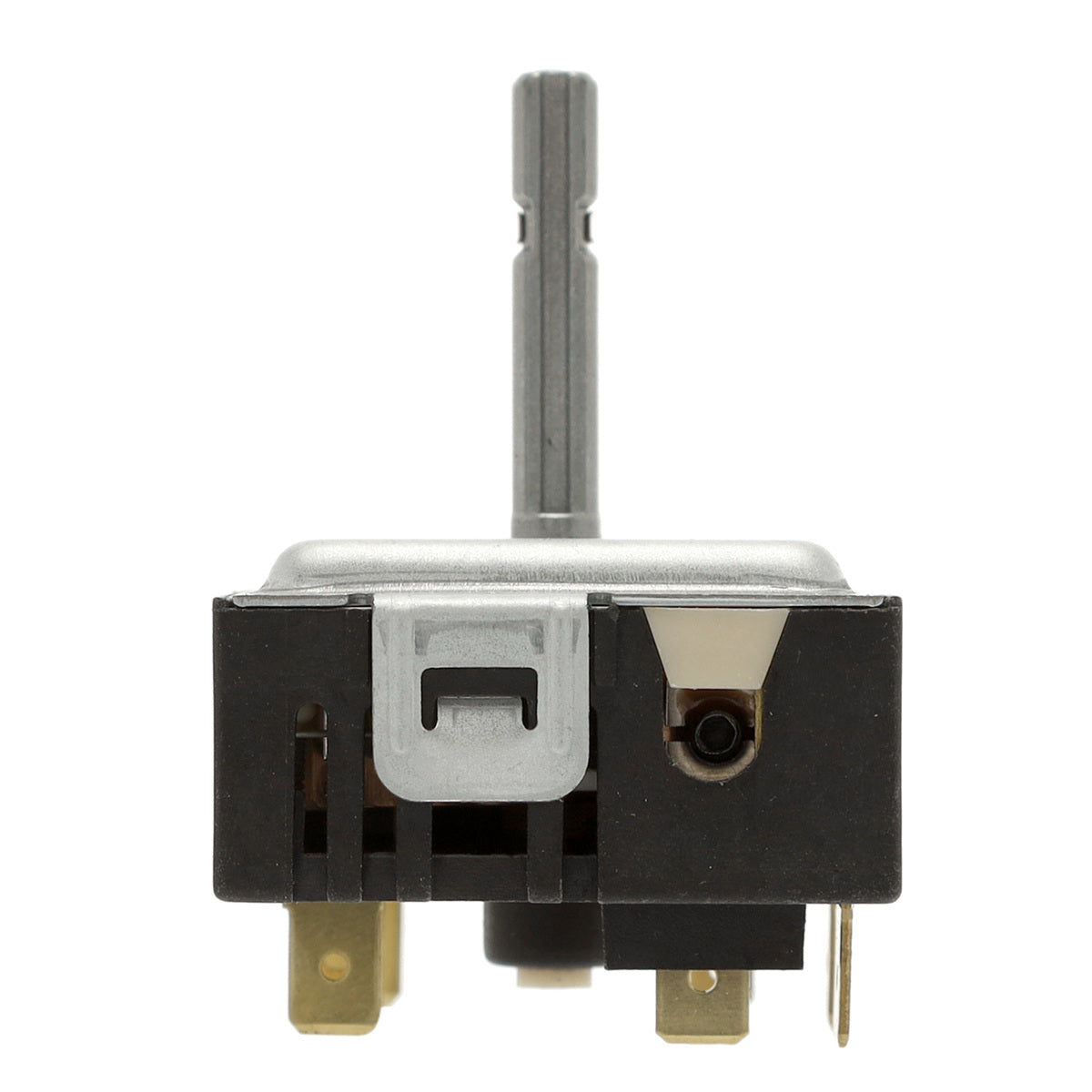 DG44-01006A Samsung Range Oven Regulator Surface Unit Switch - Appliance Parts Canada