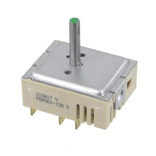DG44-01006C Samsung Range Energy Regulator - Appliance Parts Canada