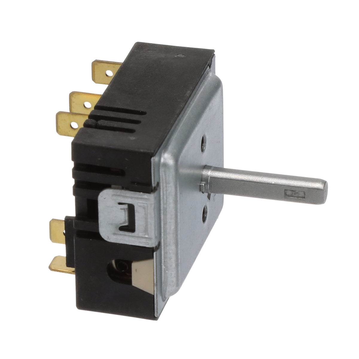 DG44-01006D Samsung Range Energy Regulator Switch - Appliance Parts Canada